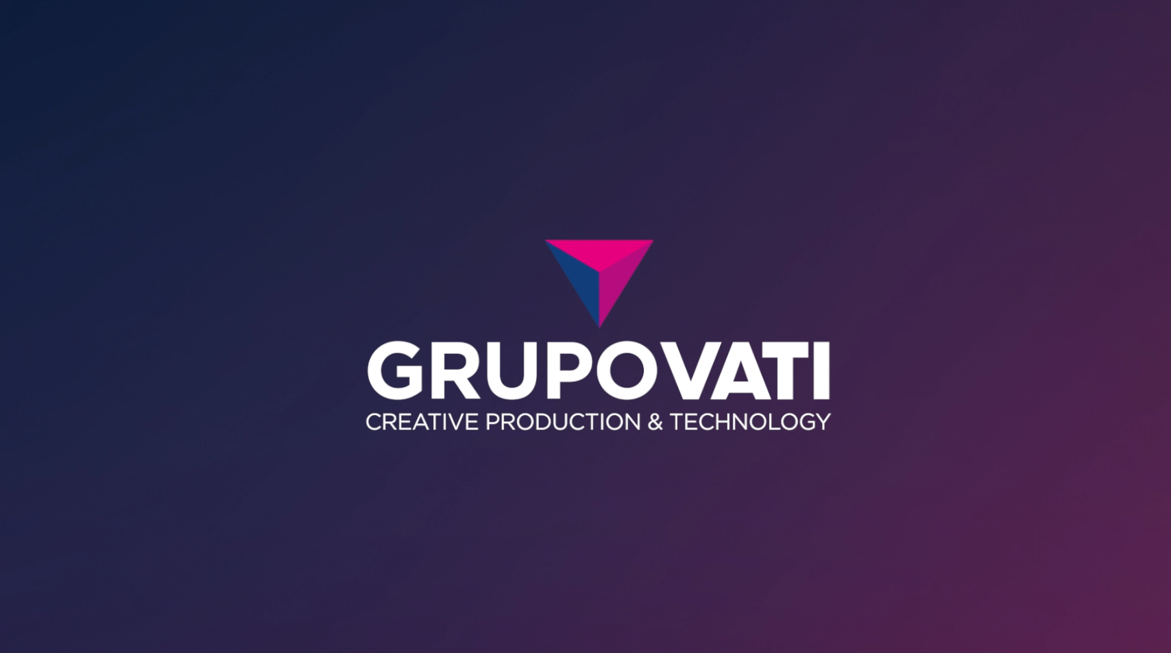 Vati Group