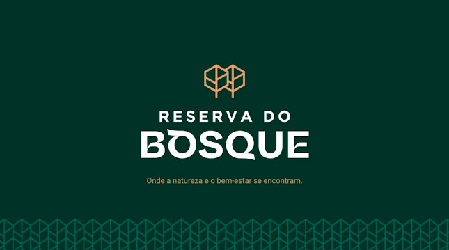 Reserva Bosque