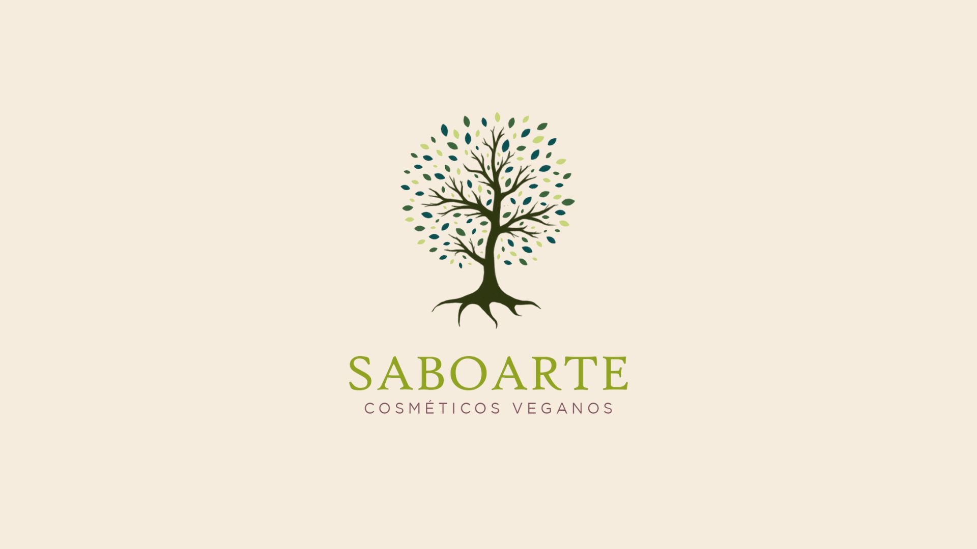 Saboarte Natural