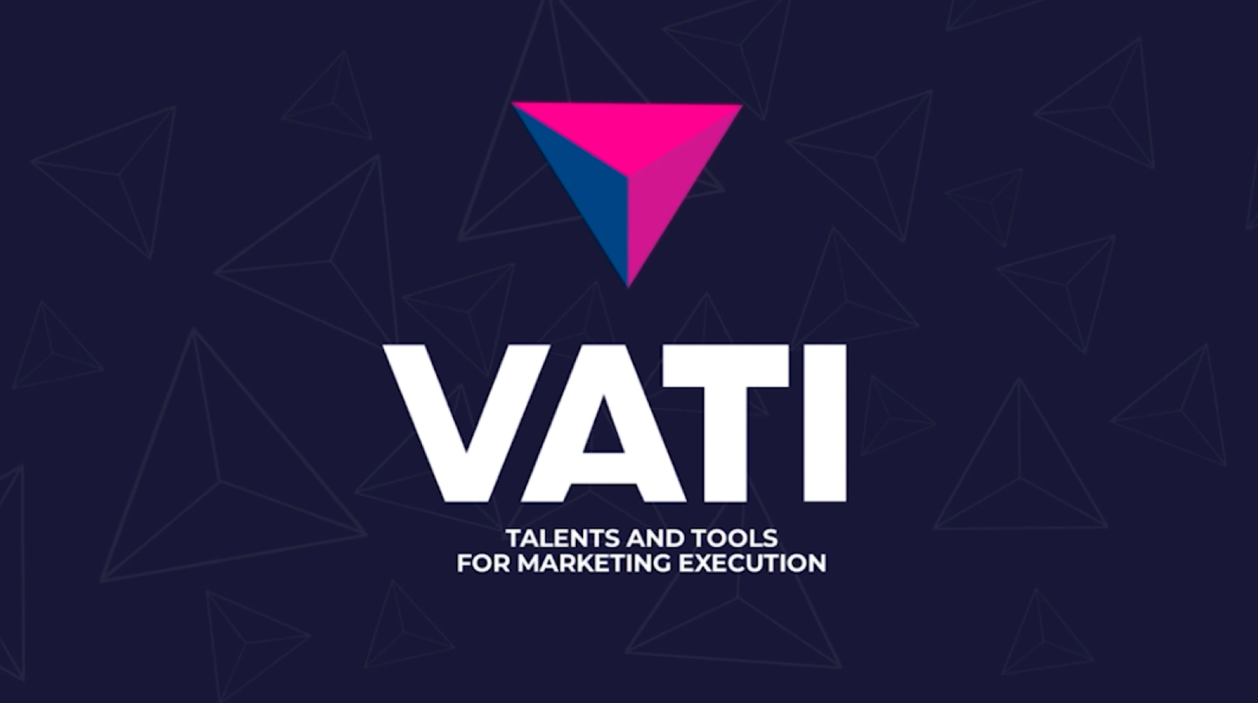 Vati Campaign